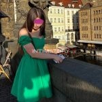 Путана Юля Интимсити