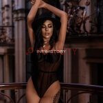 Индивидуалка Николь IntimCity