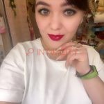 Эскортница АЙЗА IntimCity