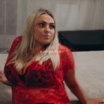 Индивидуалка Аля Интимсити