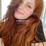 Эскортница Алина IntimCity