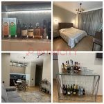 Проститутка Ксения🥀 Интимсити