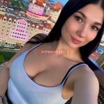 Проститутка Veronica Romanova🌺 Интимсити