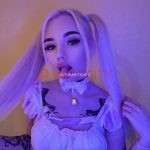 Шлюха Светик Интимсити