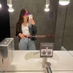 Индивидуалка Юля IntimCity