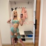 Индивидуалка Светик IntimCity