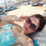 Индивидуалка Клара IntimCity