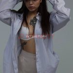 Путана Арина Интимсити