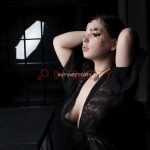 Проститутка Вика ТОЛЬКО ВЫЕЗД Интимсити