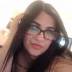 Шлюха Диана Интимсити