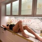 Путана Ева IntimCity