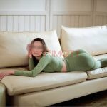 Путана Маргарита IntimCity