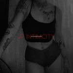 Эскортница Ирочка❤ Интимсити