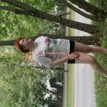 Эскортница Кира Интимсити