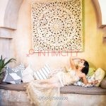 Путана Карина IntimCity