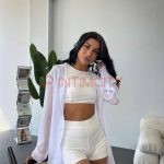 Элитная проститутка Николь🍓 Интимсити