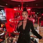 Эскортница Николь IntimCity