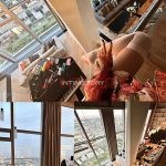 Эскортница Тигренок дай мне в ротик пожалуйста Интимсити