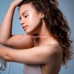 Элитная проститутка Алиса IntimCity