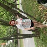 Путана Кира IntimCity