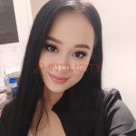 Проститутка Адель IntimCity