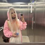 Индивидуалка Светик IntimCity