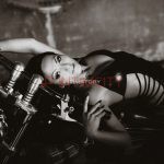 Проститутка Карина Интимсити