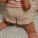 Путана Саша IntimCity