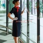 Проститутка Соня IntimCity