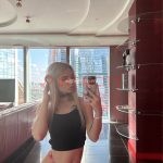 Шлюха Светик IntimCity