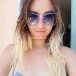 Эскортница Клара IntimCity