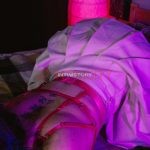 Шлюха Лапуля IntimCity