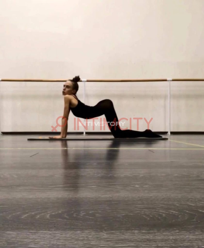 Индивидуалка Екатерина Интимсити