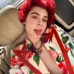 Индивидуалка Тигренок живу в Москва сити Нева IntimCity