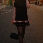 Эскортница Камилла Интимсити