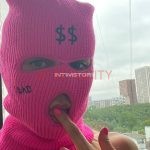 Путана Ди IntimCity