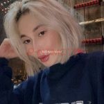 Элитная проститутка Ильза IntimCity