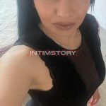 Путана Карина IntimCity