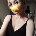 Путана КАРАМЕЛЬКА IntimCity