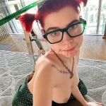 Эскортница Тигренок живу в шикарном пентхаусе и жду Интимсити