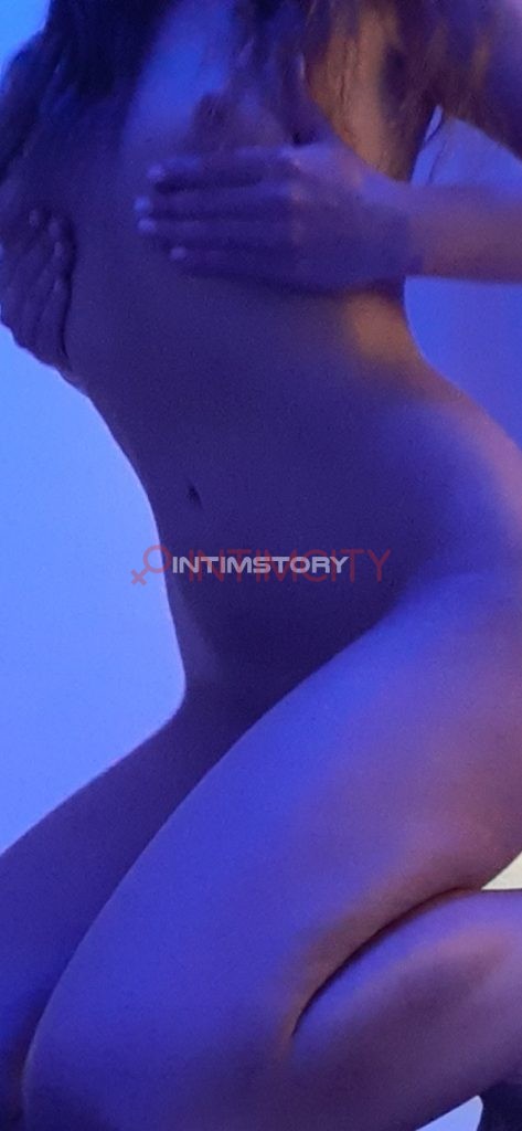 Проститутка маша Интимсити