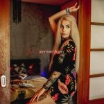 Путана Джулия IntimCity