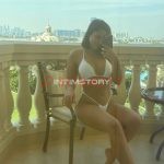 Путана Алсу-СОЧНАЯ татарка IntimCity