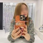 Проститутка Нора Интимсити