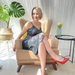 Проститутка Дарья IntimCity