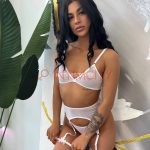 Эскортница Николь🍓 Интимсити