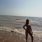 Элитная проститутка Клара IntimCity