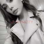 Путана Холли Интимсити