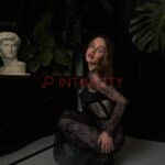 Проститутка Рина IntimCity