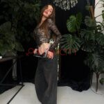 Эскортница Рина Интимсити